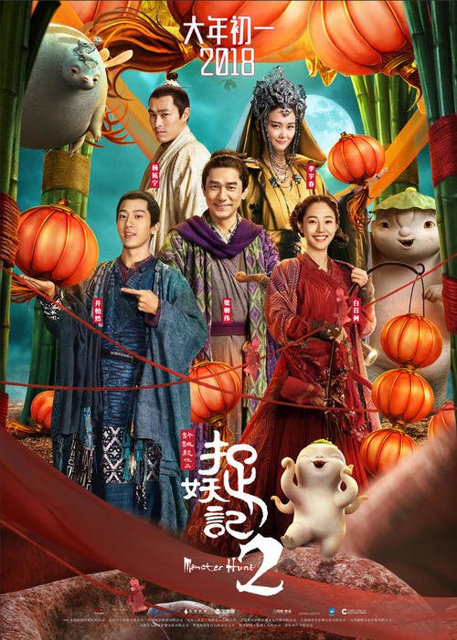 北艾奥瓦大学证书办理